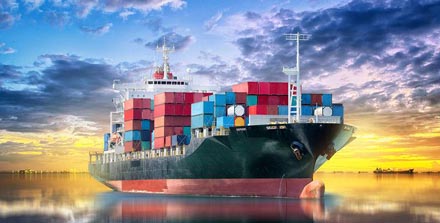 w88win优德·(中国)手机版官网